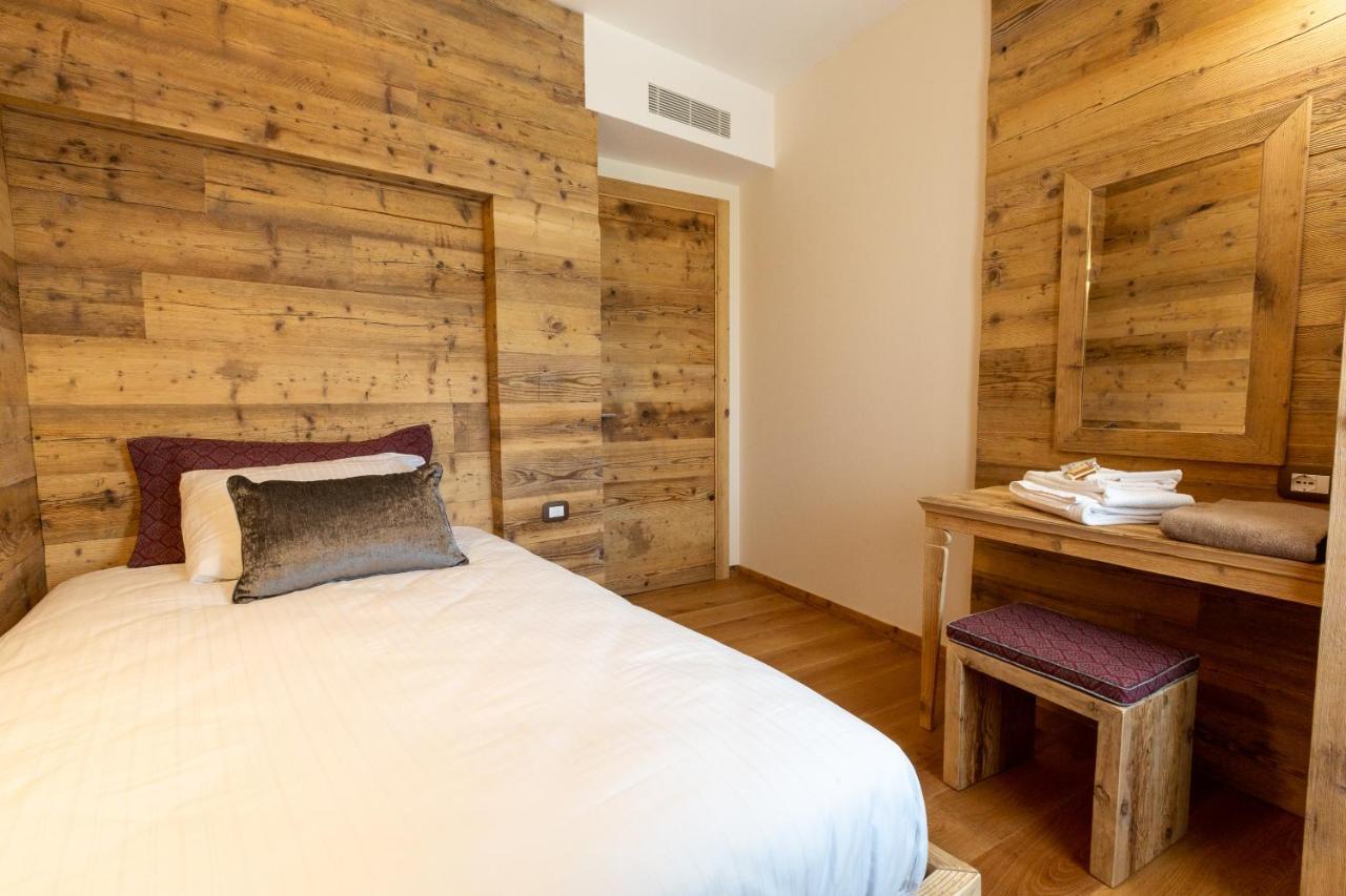 Relais Althea Azienda Agrituristica Витторио-Венето Экстерьер фото