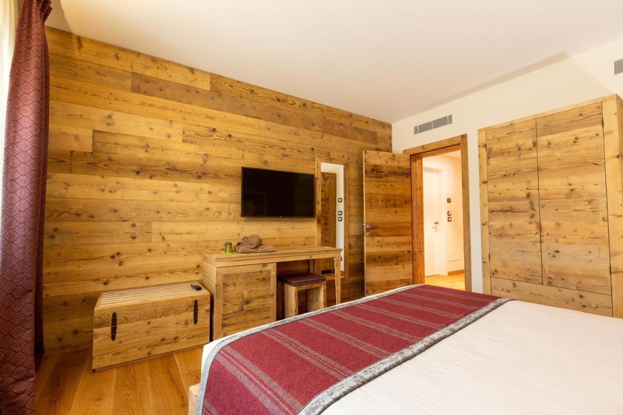 Relais Althea Azienda Agrituristica Витторио-Венето Экстерьер фото